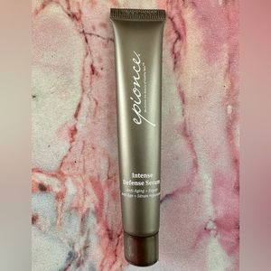 Epionce Intense Defense Serum NEW and Sealed
